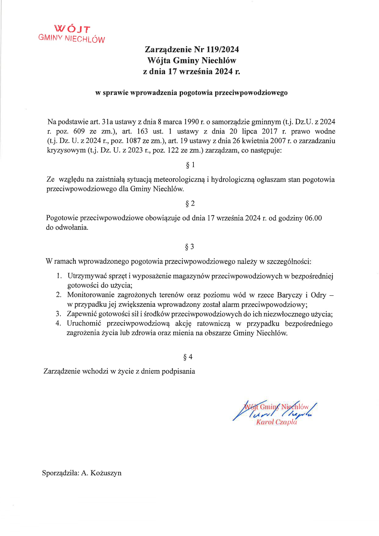 pogotowie-powodziowe_page-0001