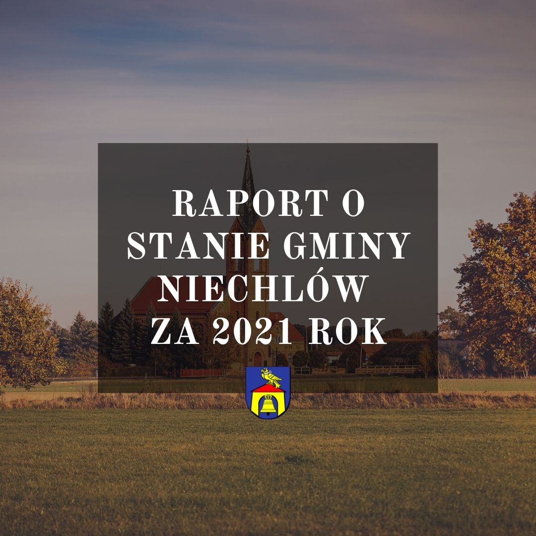 pole-cytat-maj-majowy-instagram-post