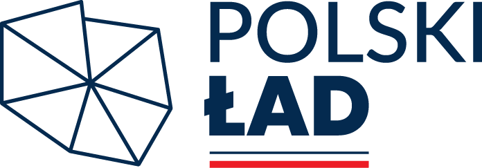 polski-lad