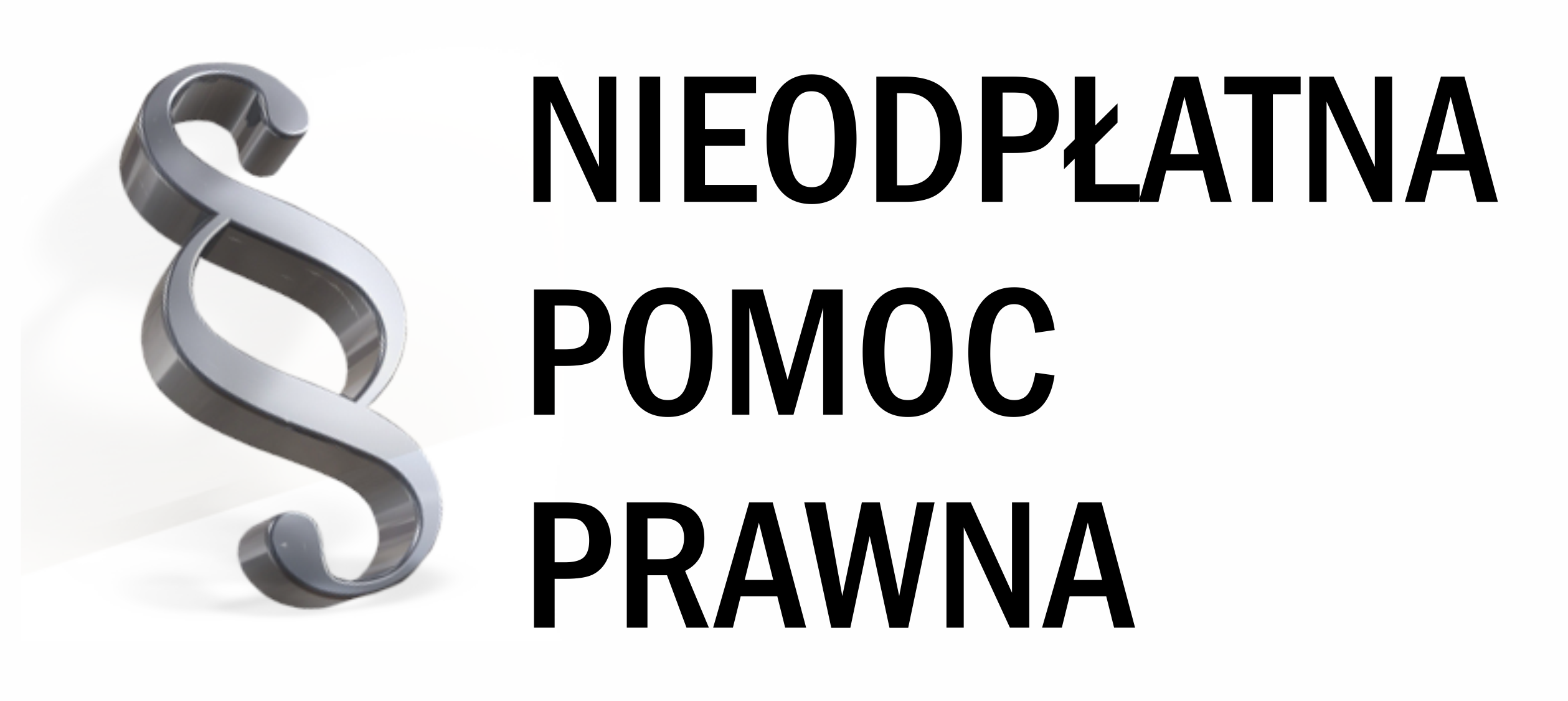 pomoc_prawna1