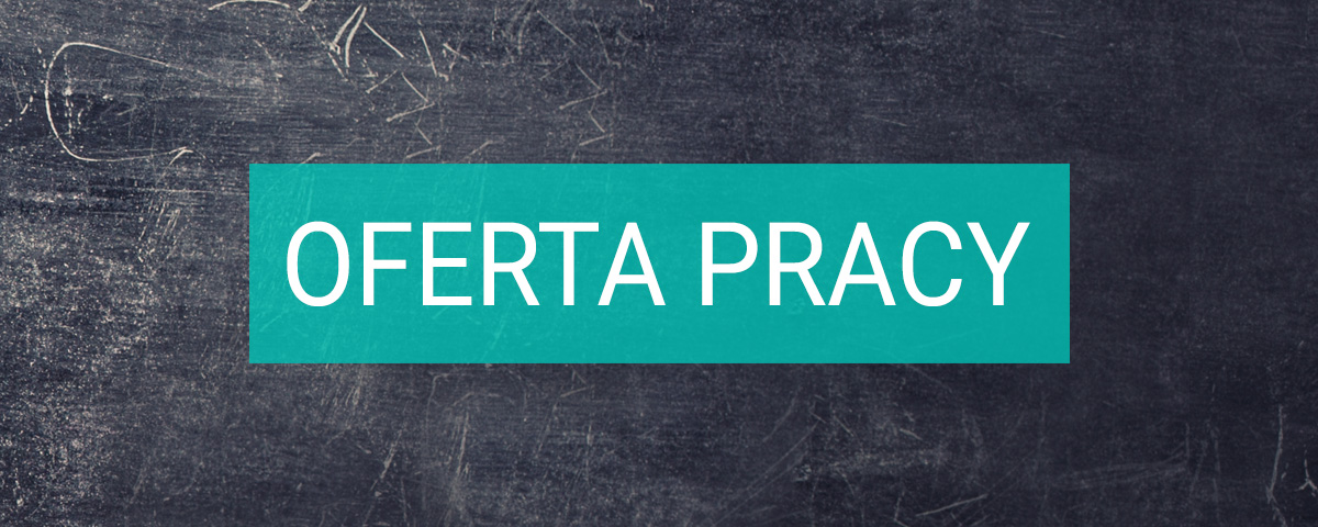 praca_radio