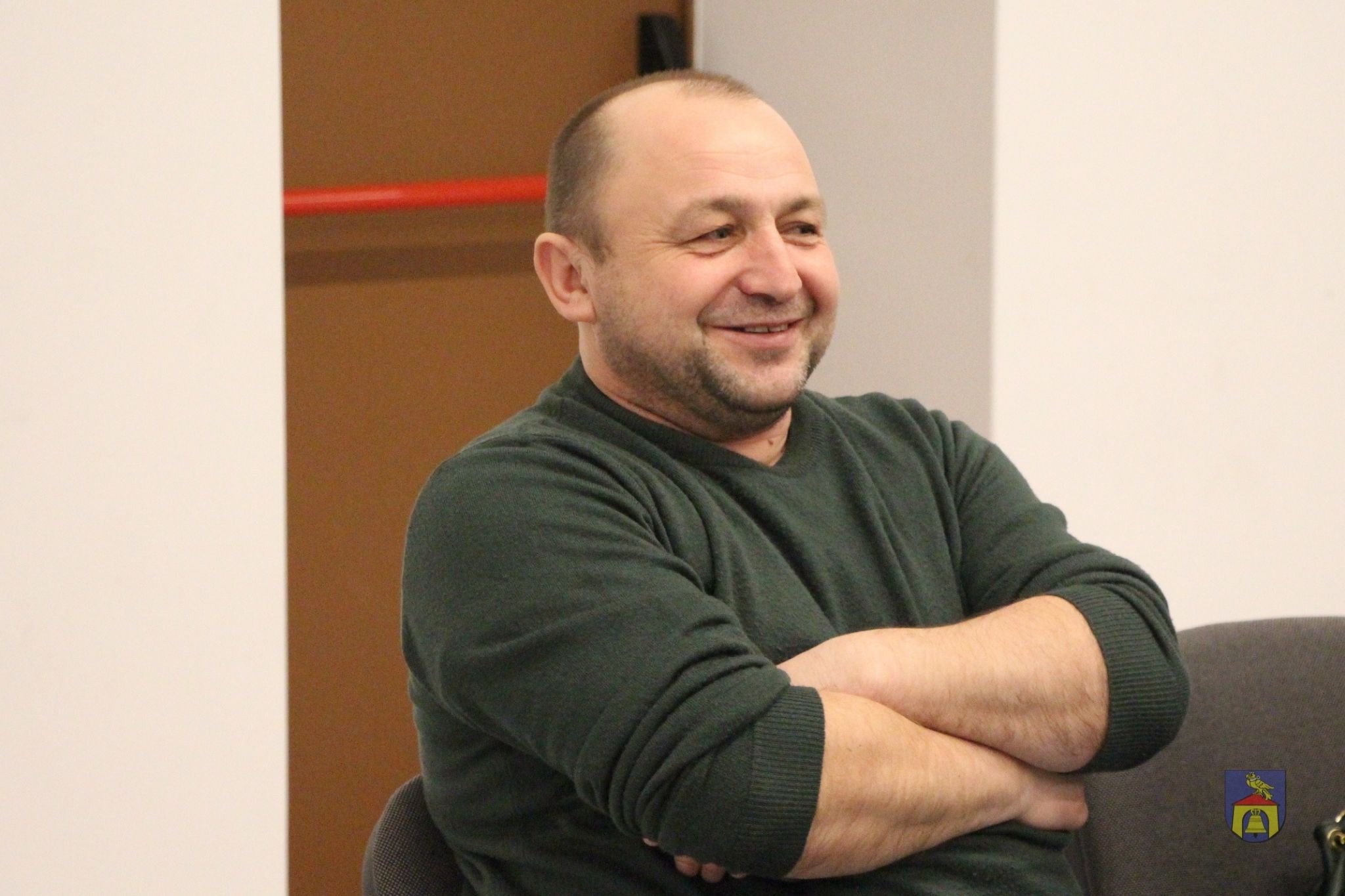 projekt-bez-tytulu11