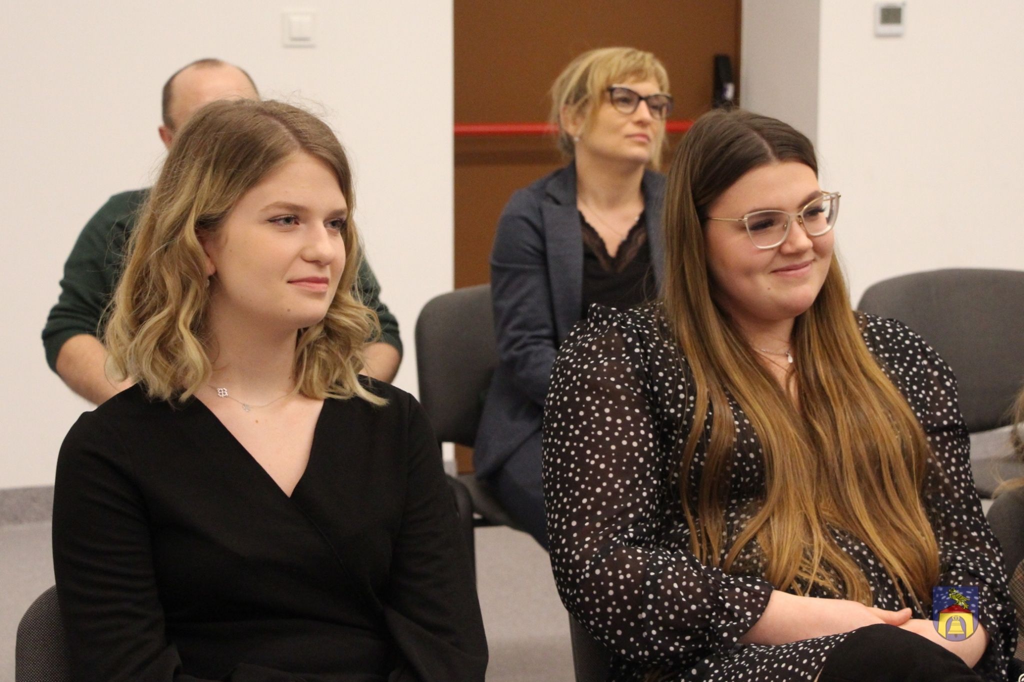 projekt-bez-tytulu12