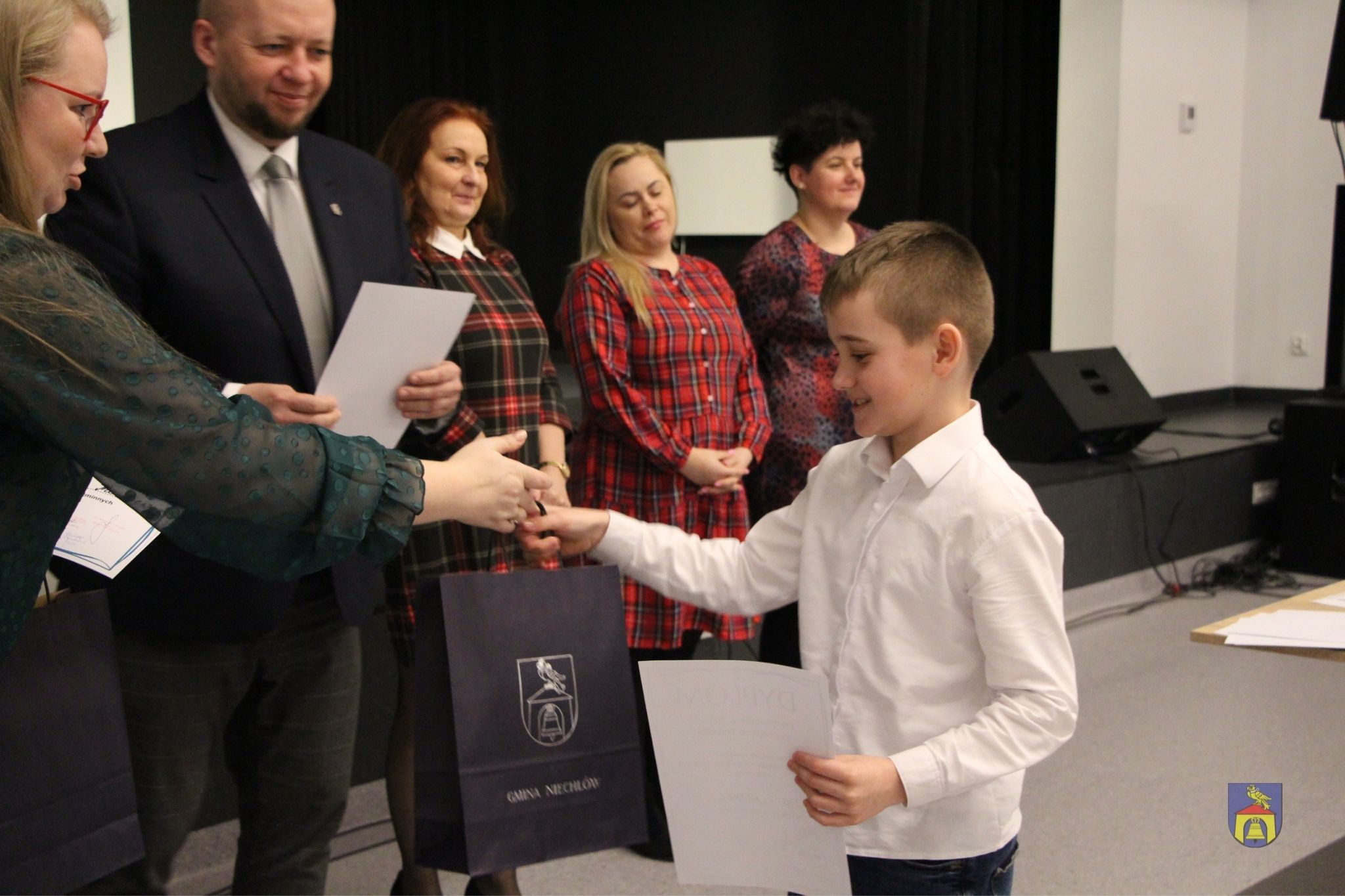 projekt-bez-tytulu15