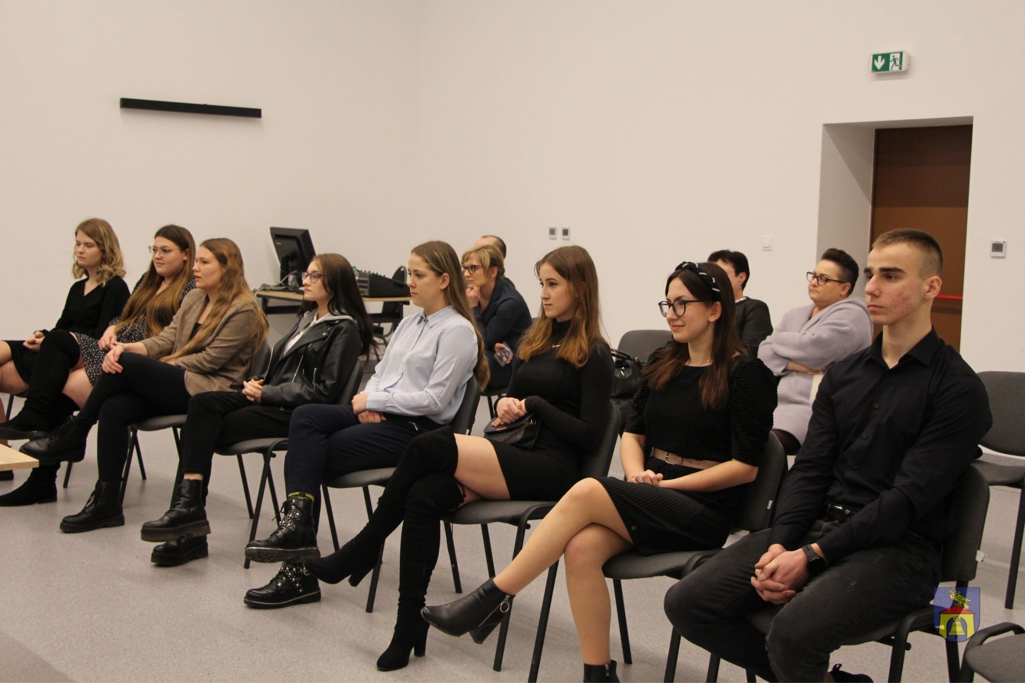 projekt-bez-tytulu19