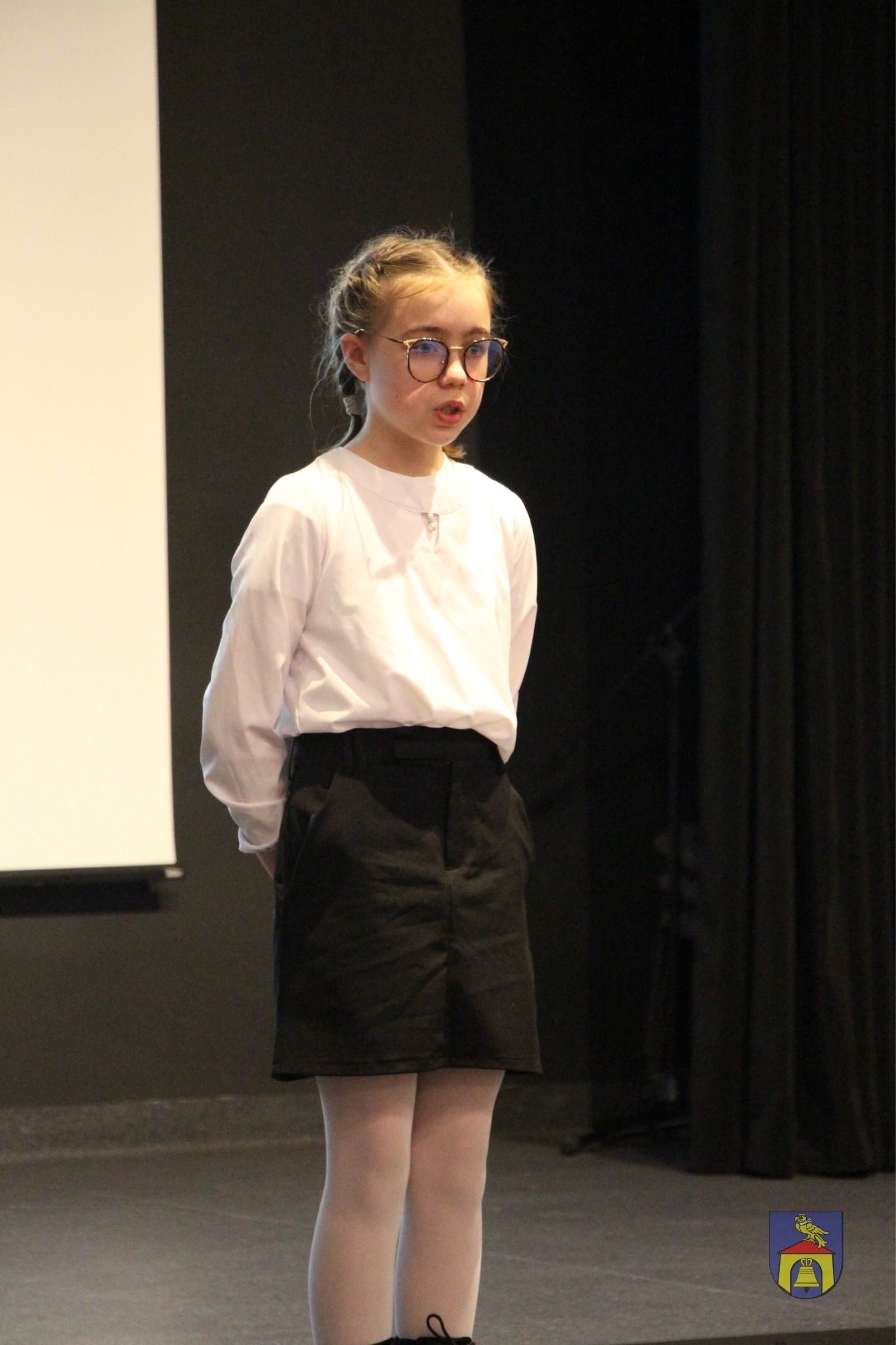 projekt-bez-tytulu23