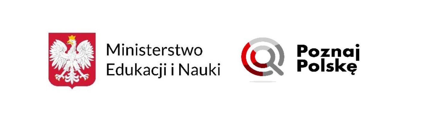 projekt-bez-tytulu5--kopia