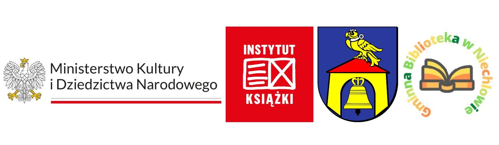 projekt-bez-tytulu6dfg