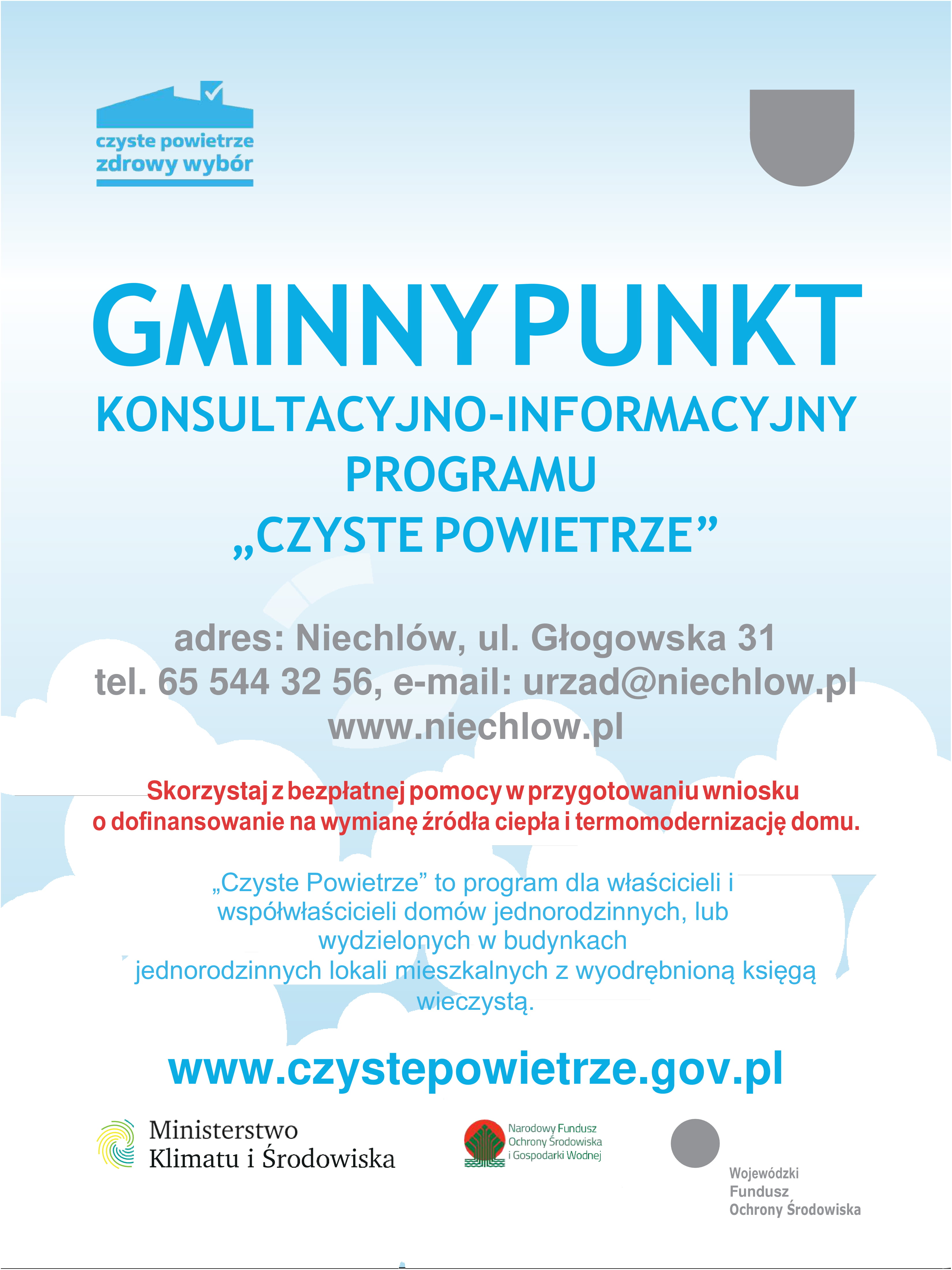 punkt-konsultacyjny-1