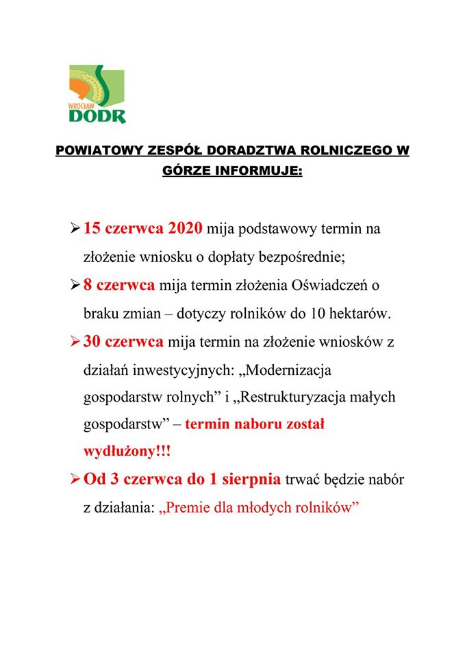 pzdr