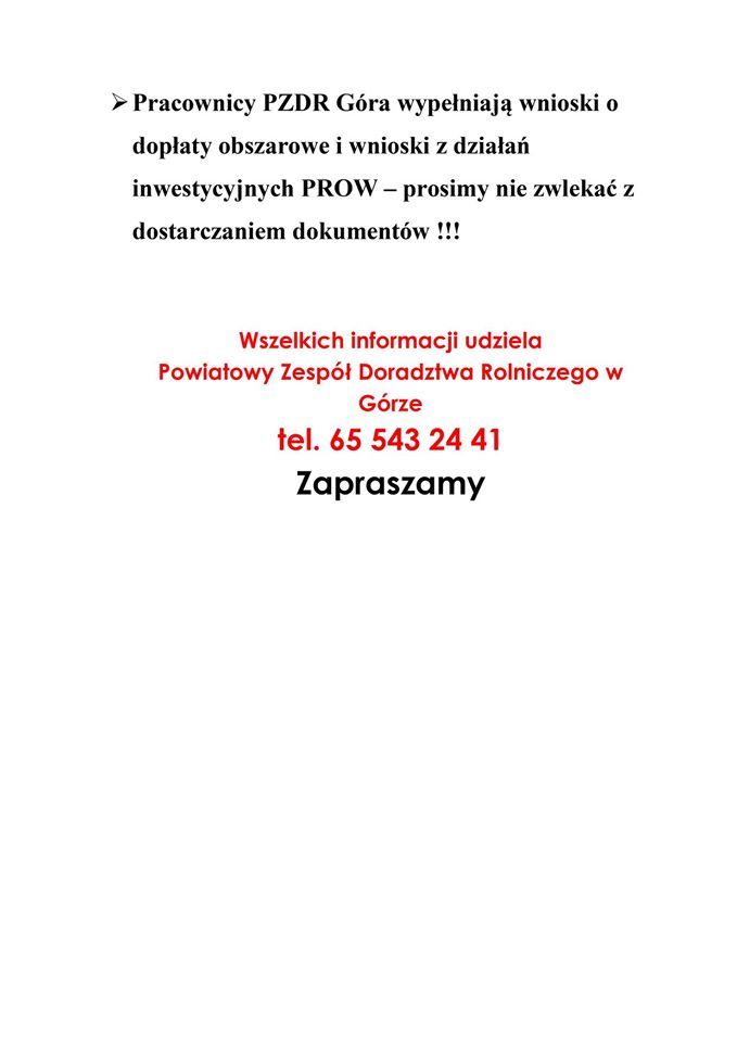 pzdr2