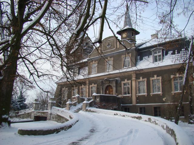 Naratów