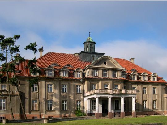 Bełcz Wielki