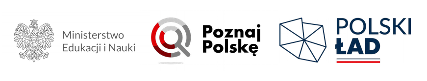 screenshot-2023-01-04-at-14-32-50-projekt-bez-tytulu