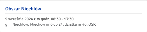 screenshot-2024-09-02-at-13-20-20-zapisz-sie-na-powiadomienia-o_p33994