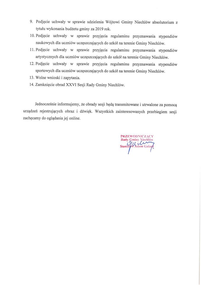 sesja-2