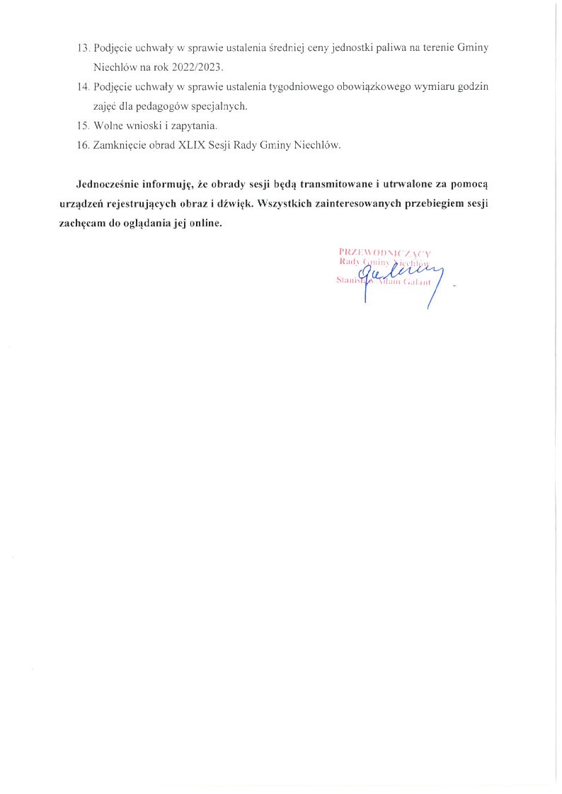 sesja-25-08-20221-usuniete-strony