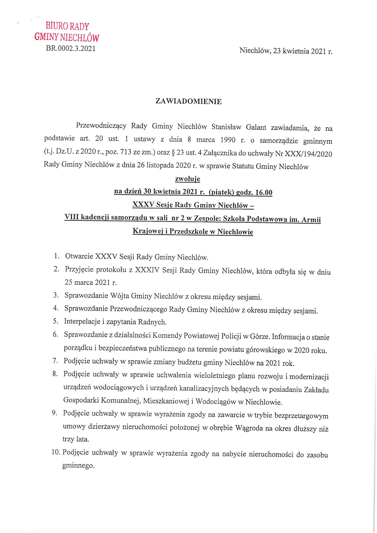 skmbt_28321042313100-1