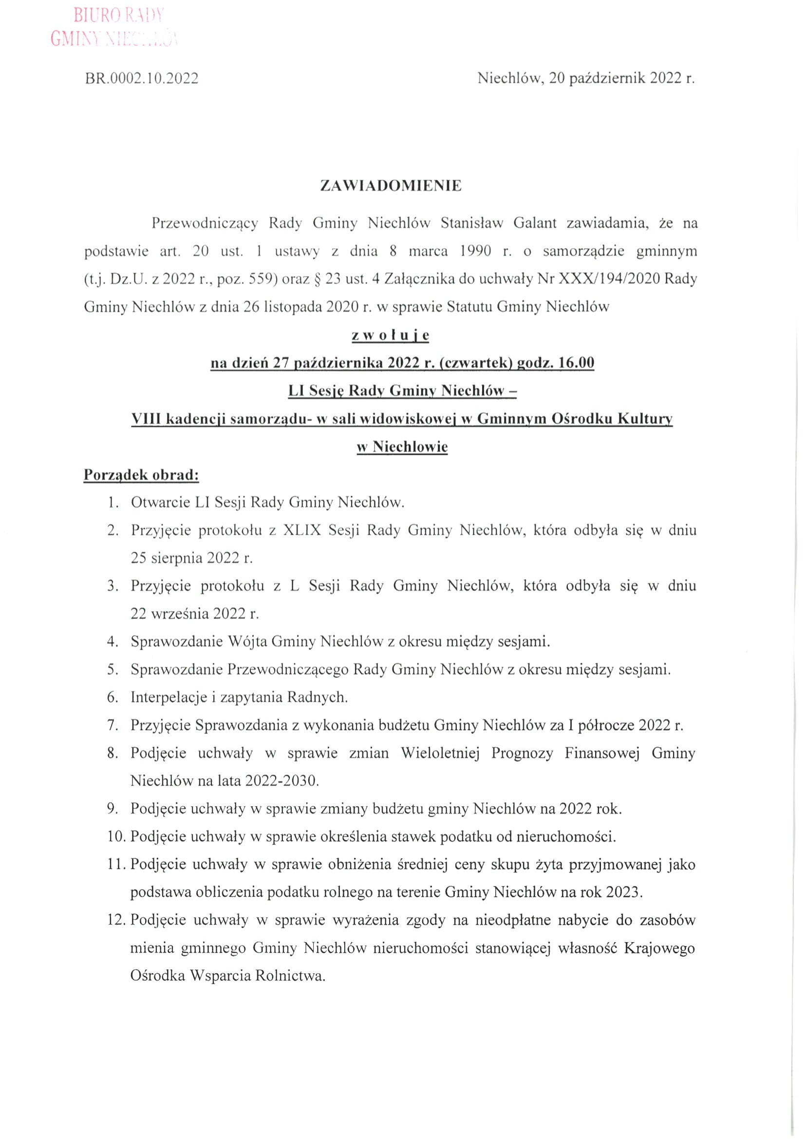 sug_niechlo22102109220-1