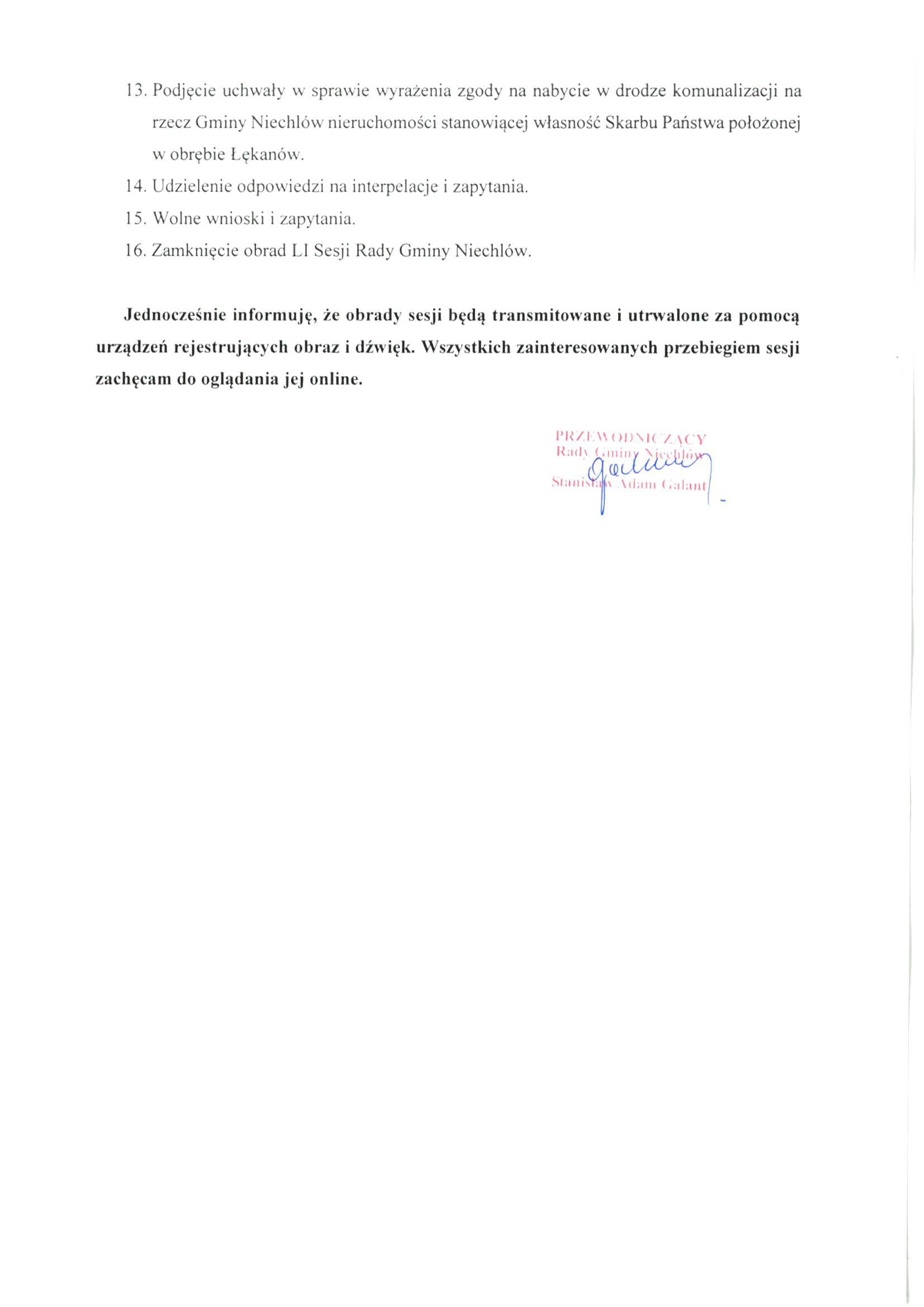 sug_niechlo22102109220-2