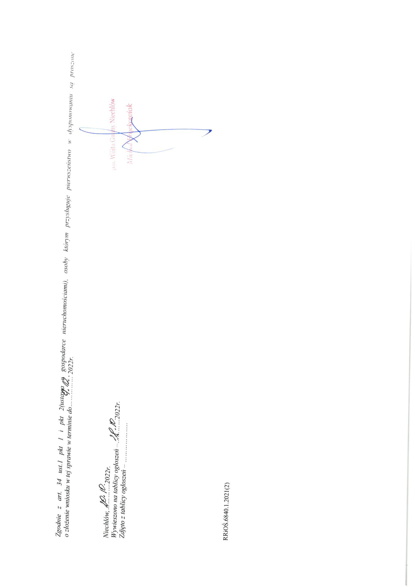 sug_niechlo22102712040-4