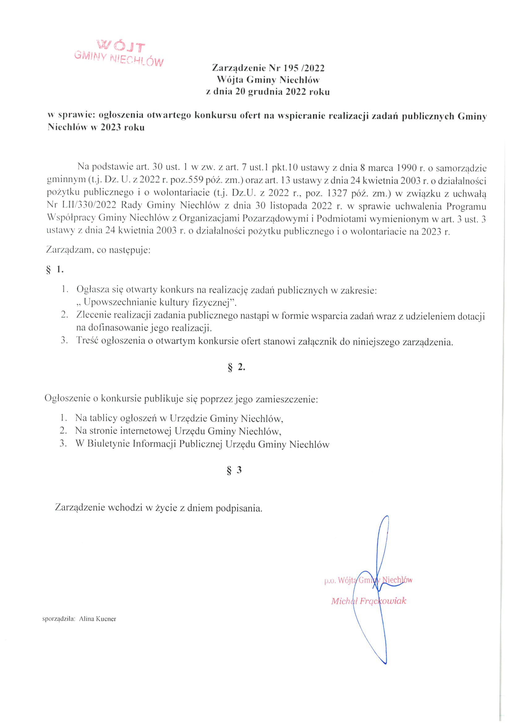 sug_niechlo22122011570-01