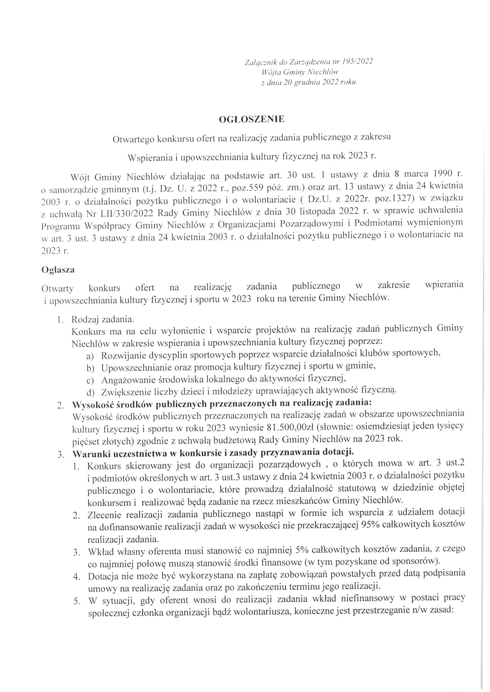 sug_niechlo22122011570-03