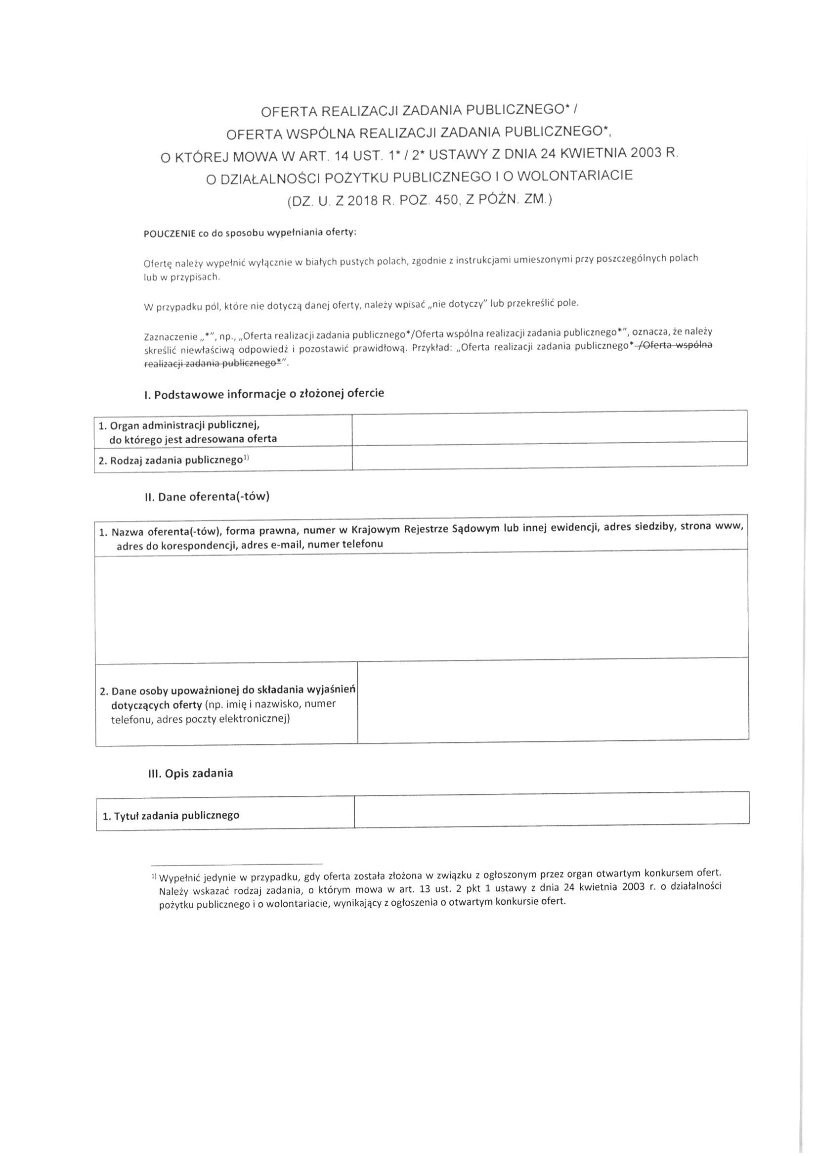 sug_niechlo22122011570-09