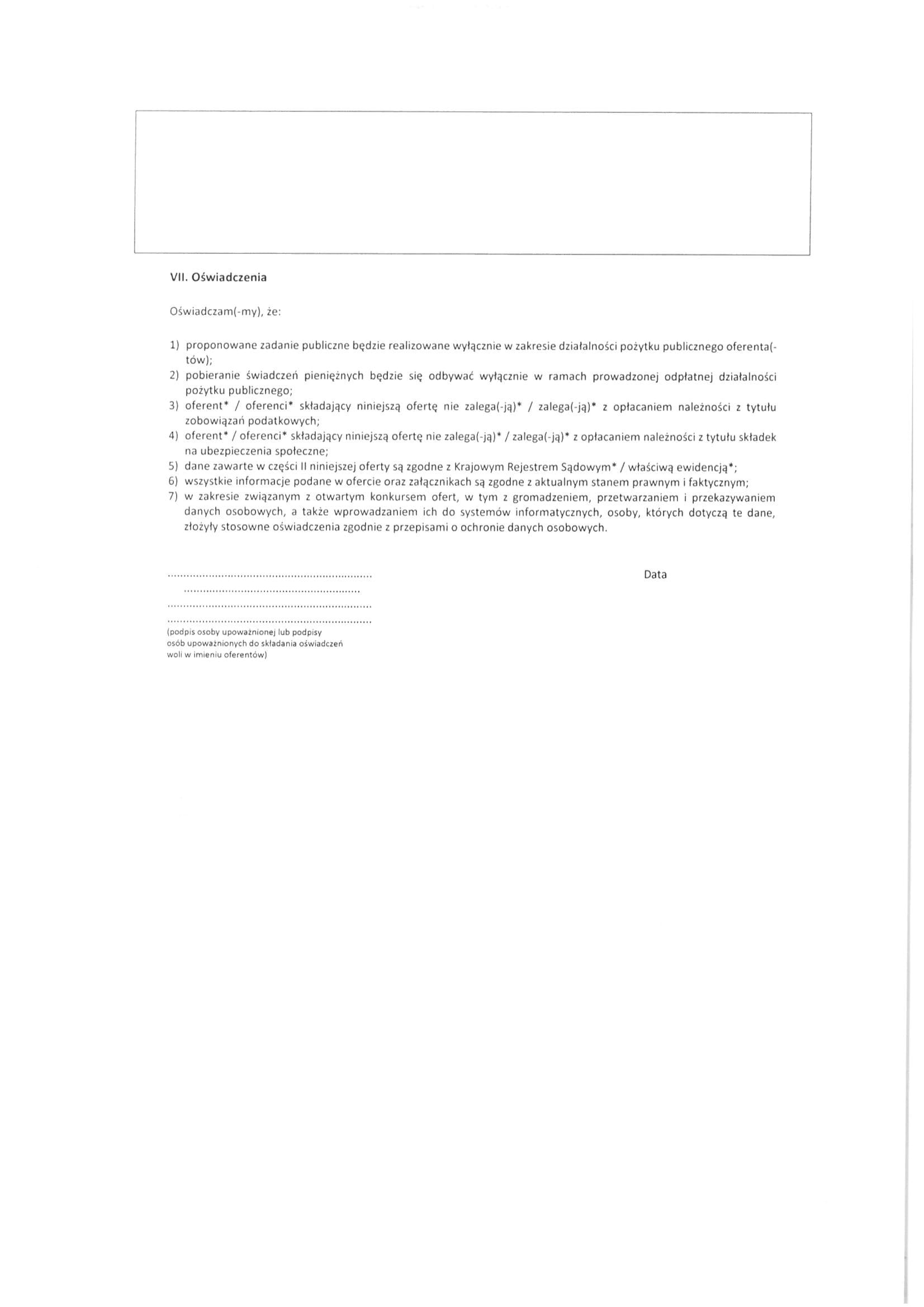 sug_niechlo22122011570-13