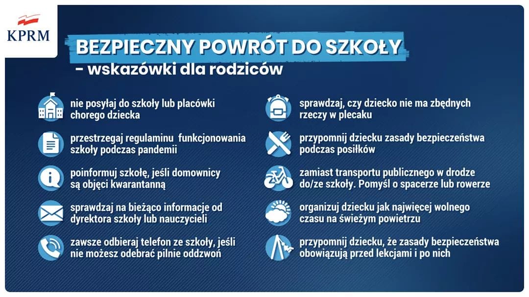 szkola
