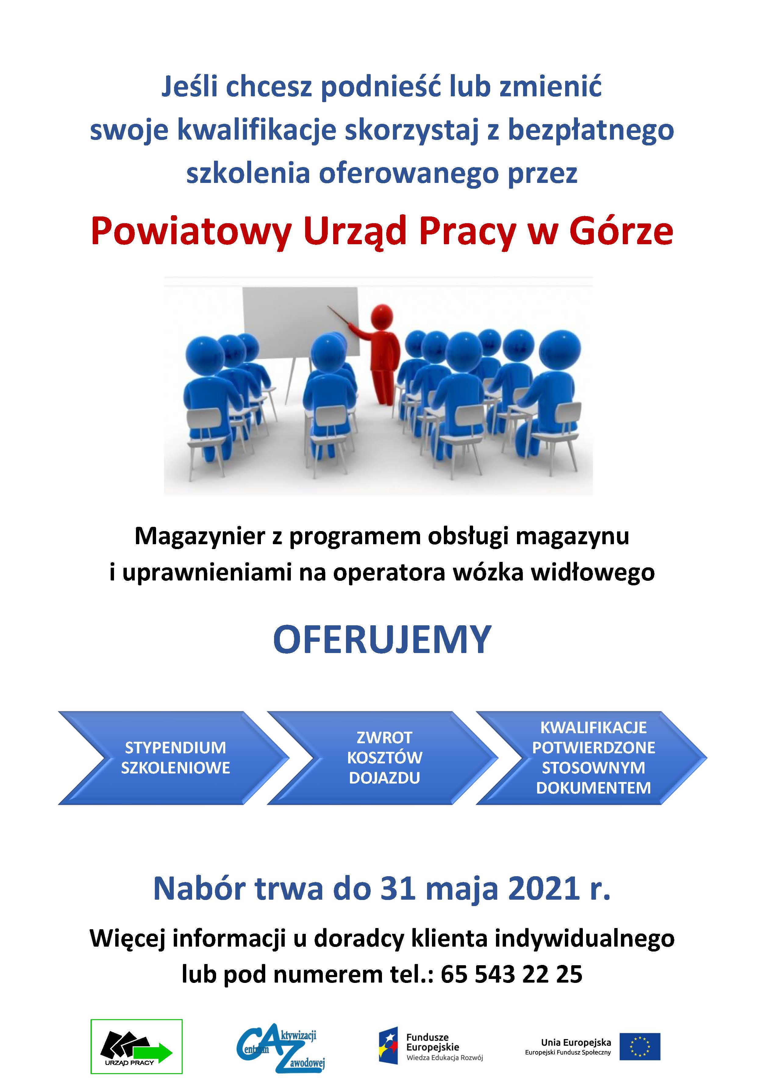 szkolenie-grupowe-magazynier