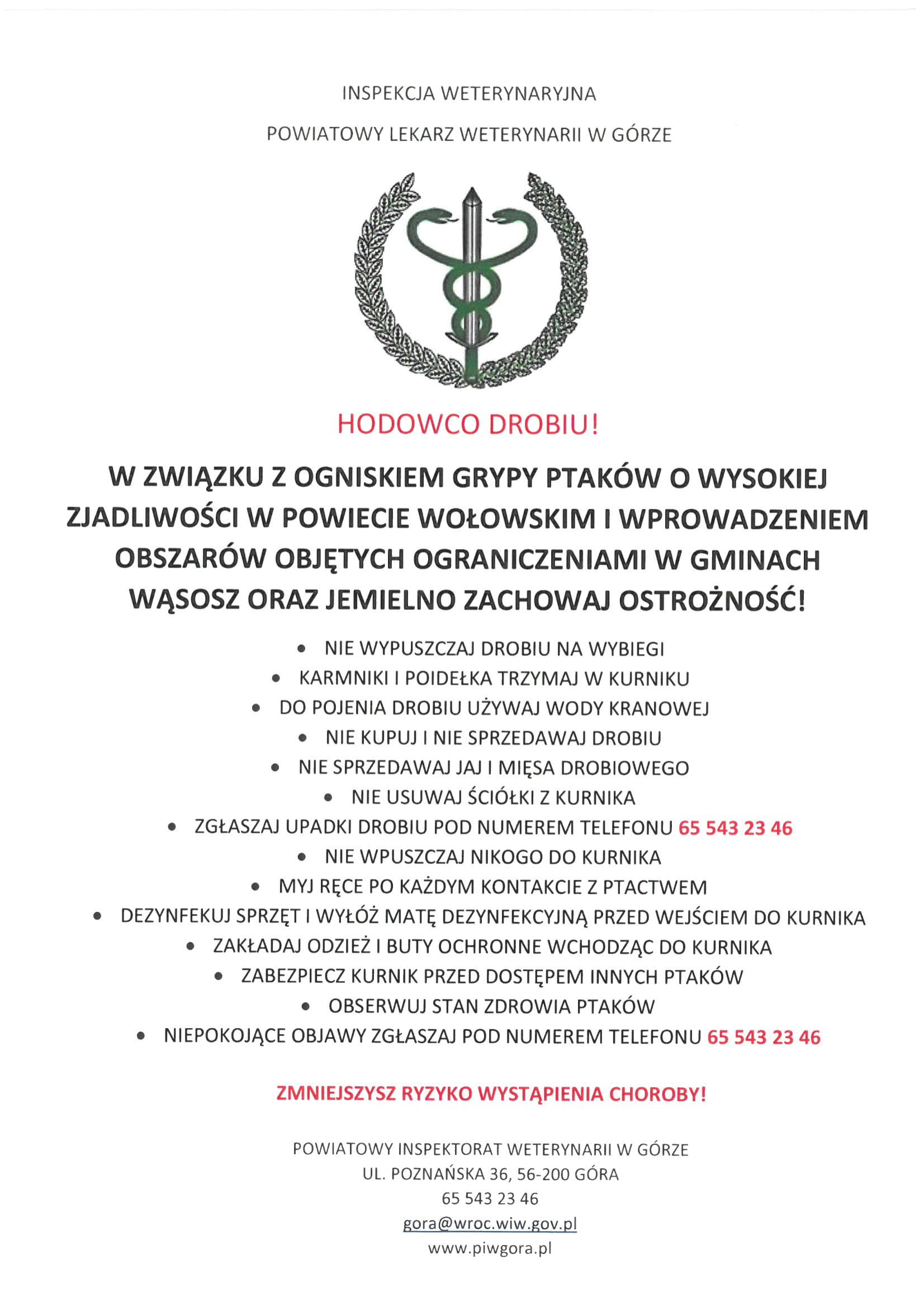 ulotka-grypa-ptakow-1