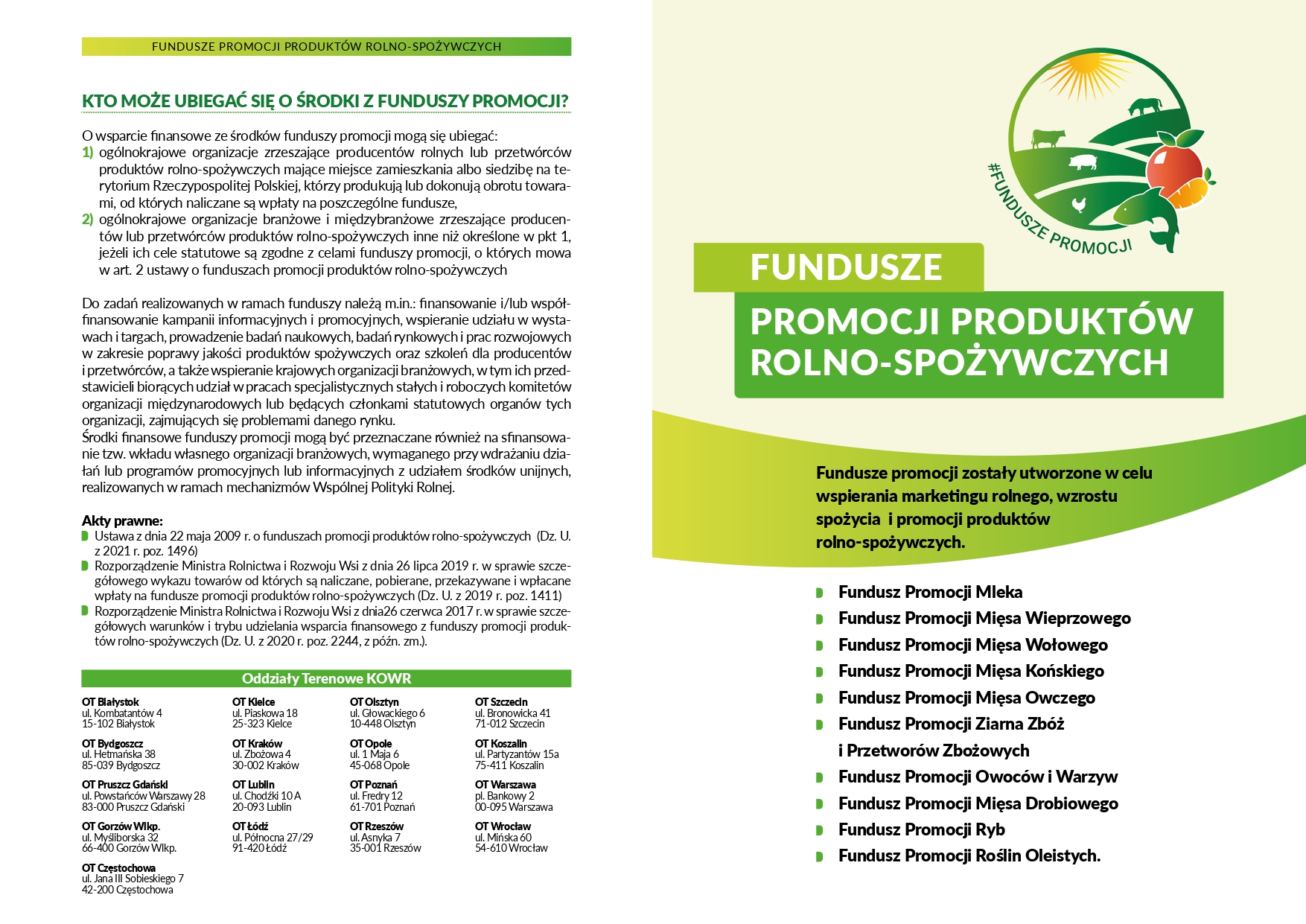 ulotka_-a5_fundusze-promocji_page-0001