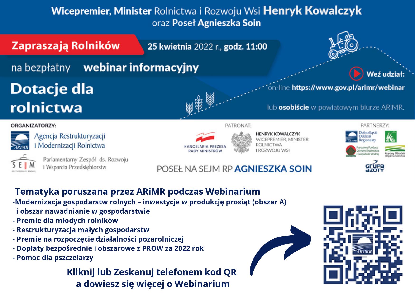 webinarium_kod