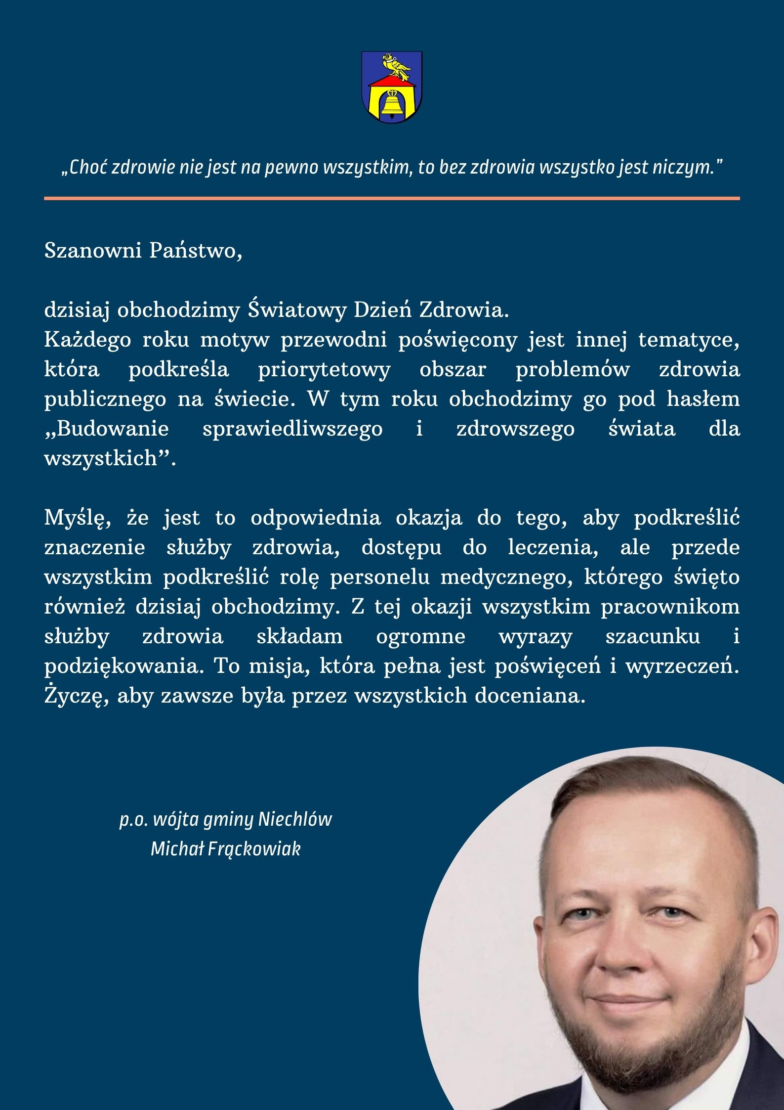 where-ambition-is-formed-and-goals-are-achieved_