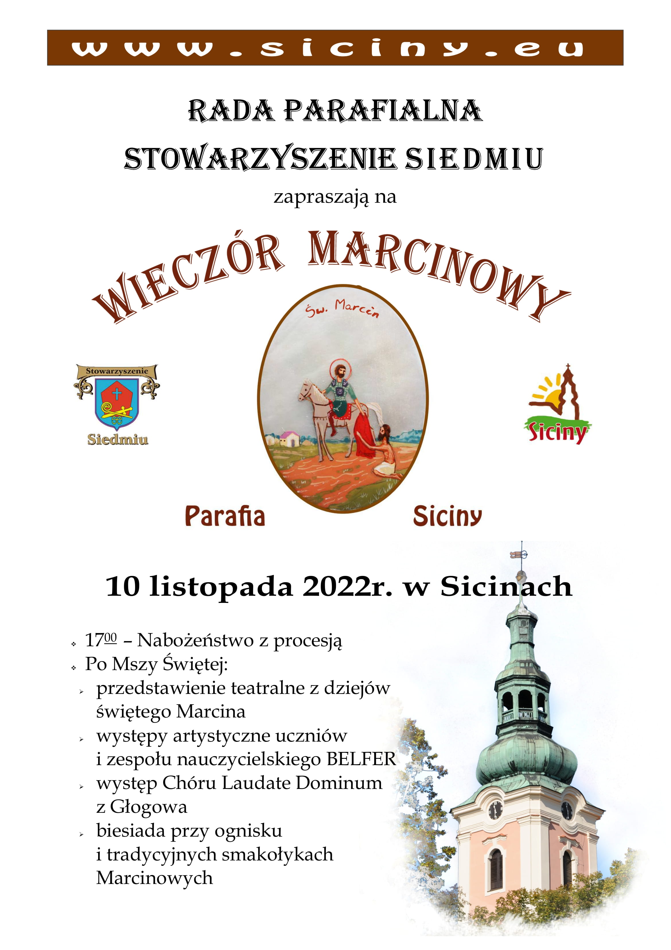 wieczor-marcinowy-plakat-2022-1