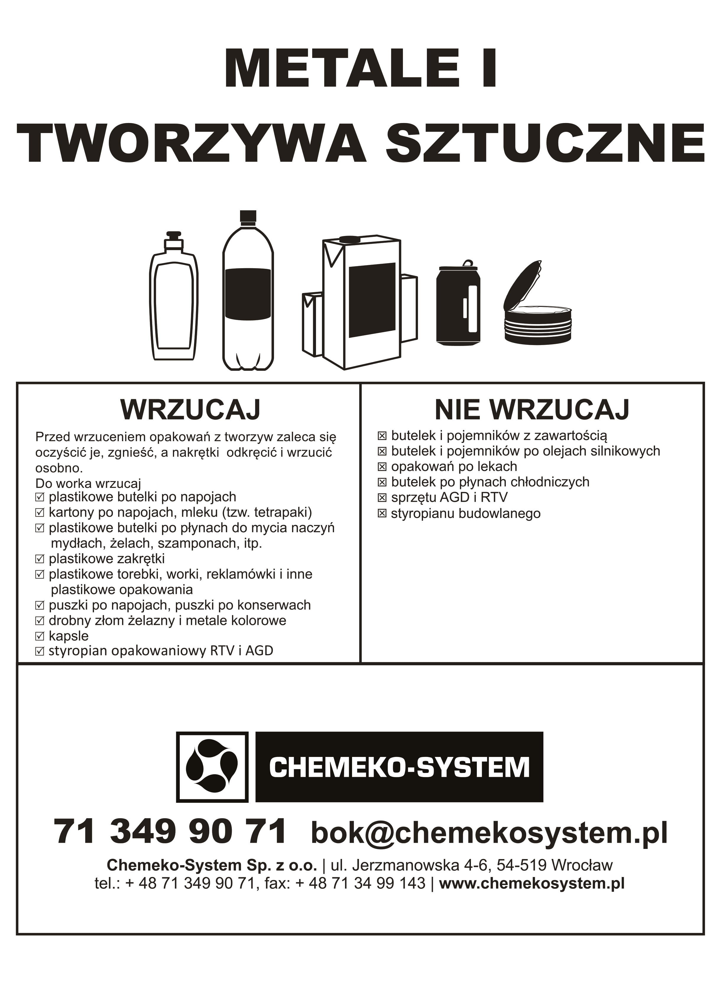 worki-tworzywa-sztuczne-1