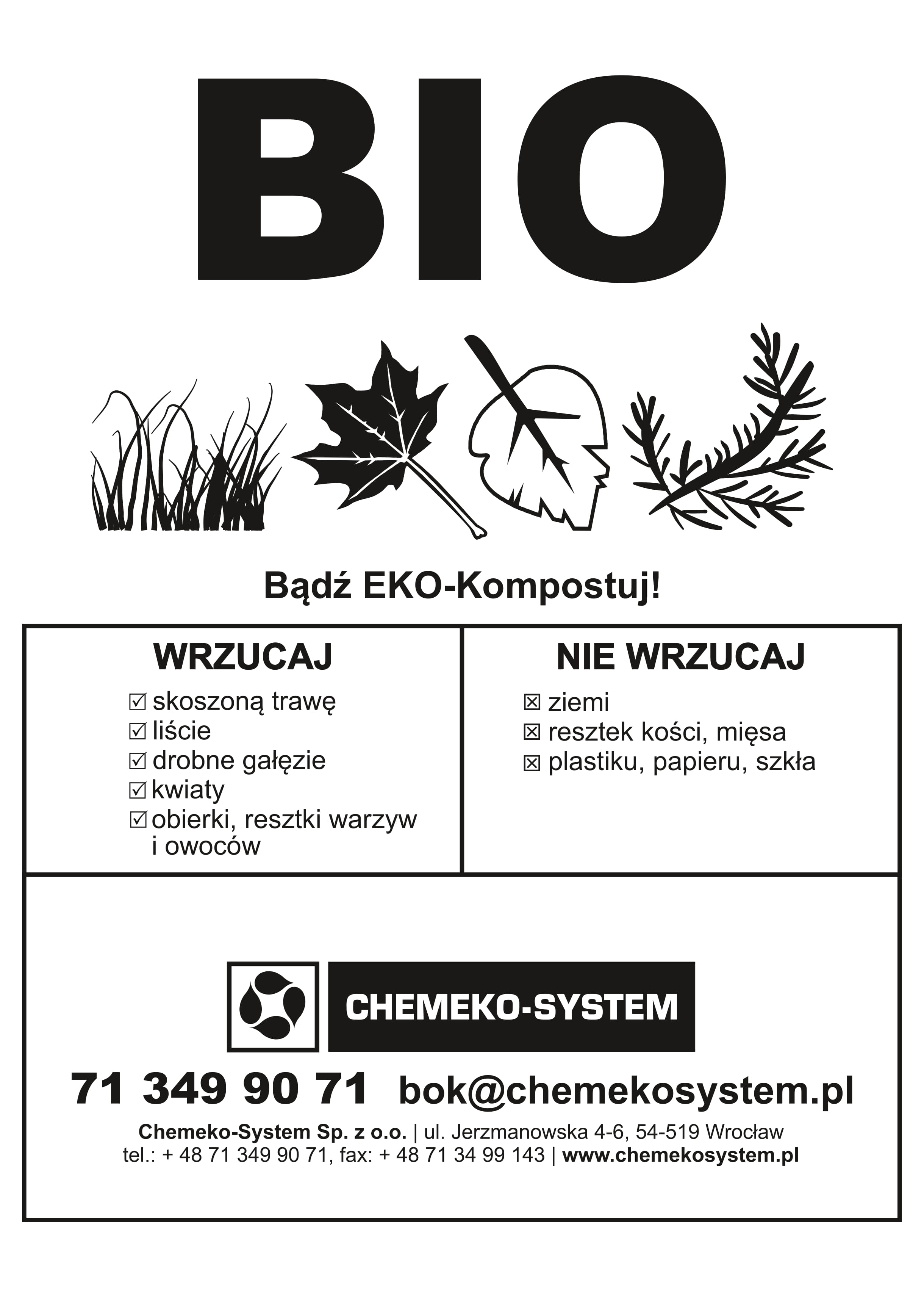 workiodpady-zielone-1