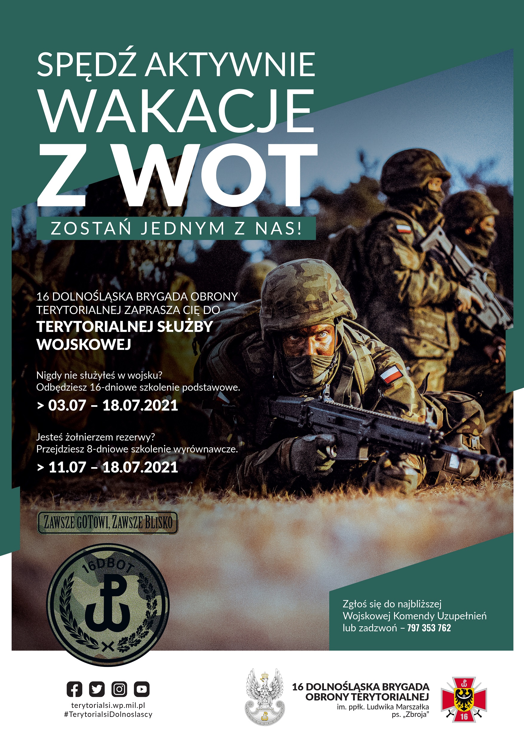wot-plakat-wakacje-a3-bez-spadow-2