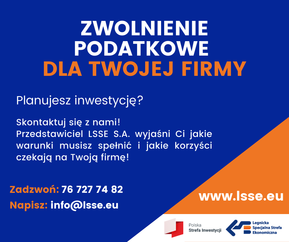 wpis-a