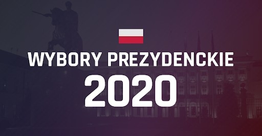 wybory
