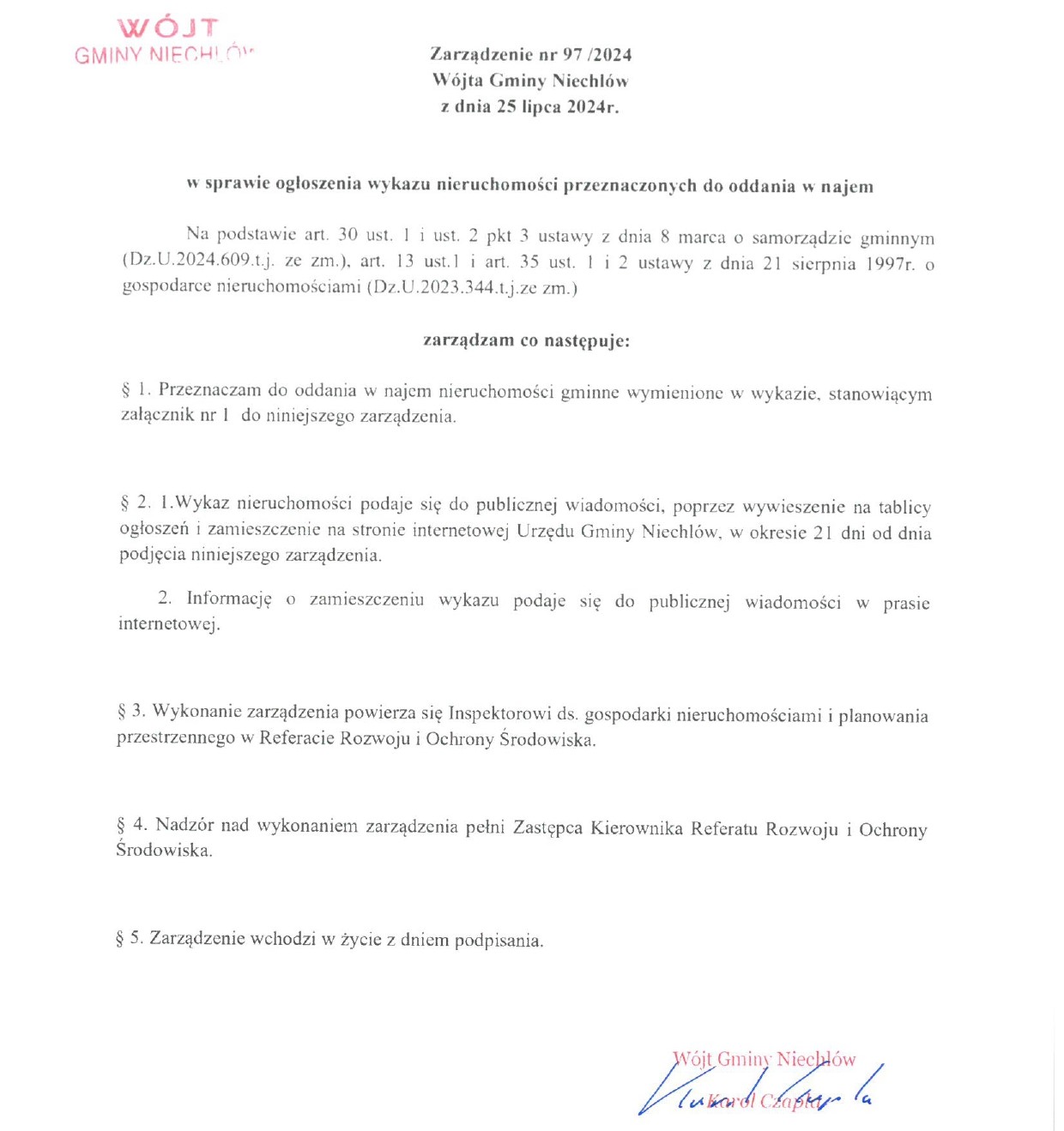 zarz-97_page-0001