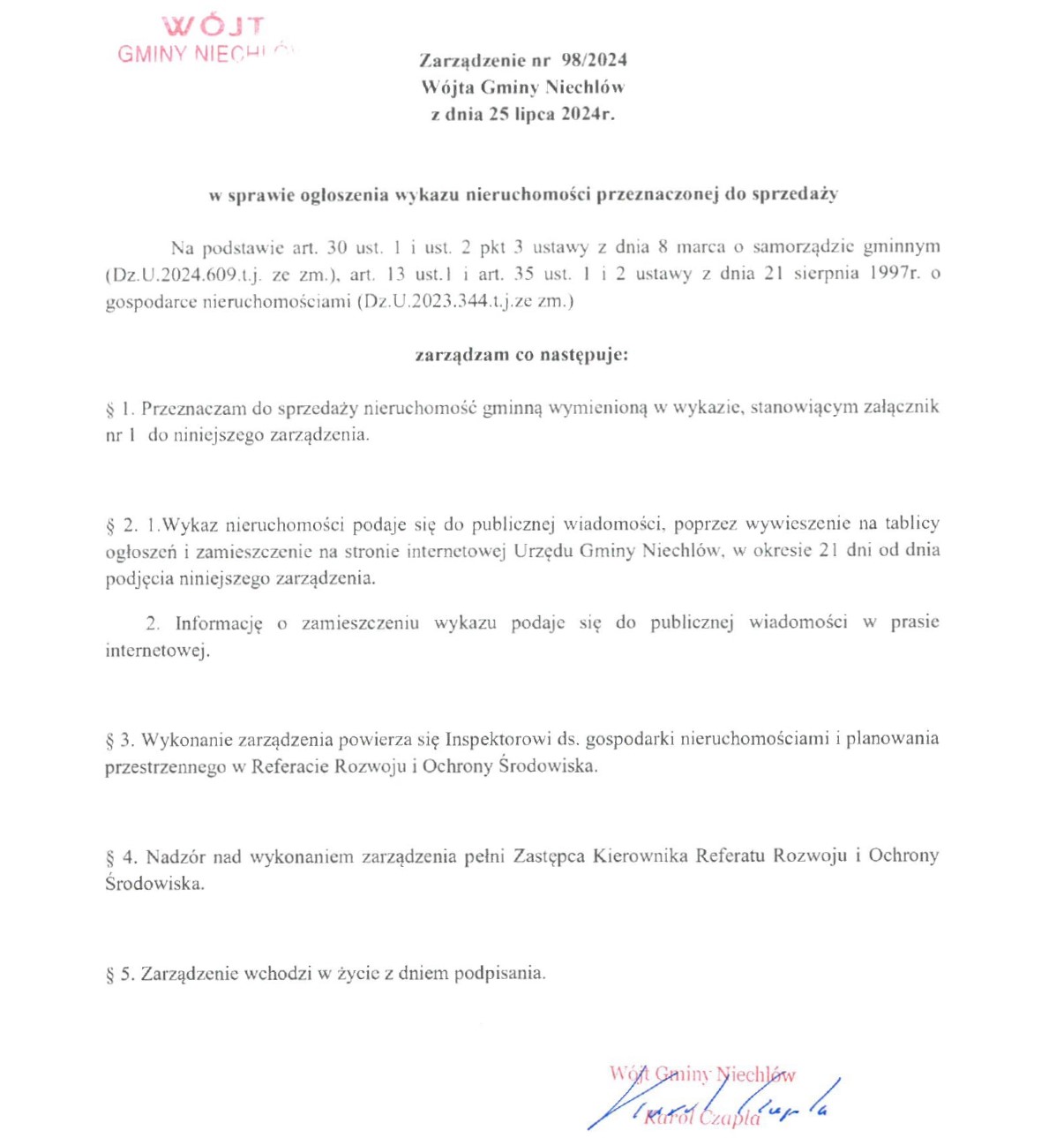 zarz-98_page-0001