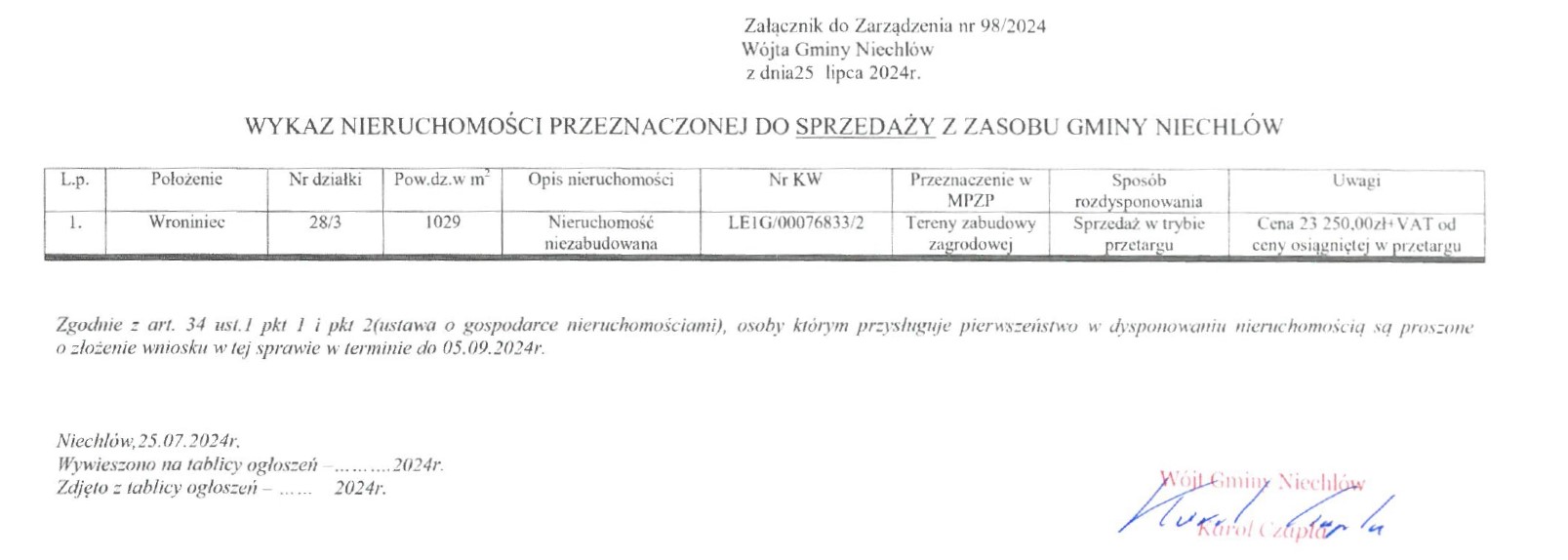 zarz-98_page-0002