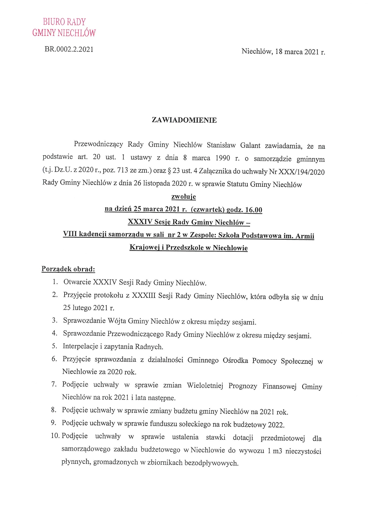 zawiadomienie-xxxiv-sesja-1