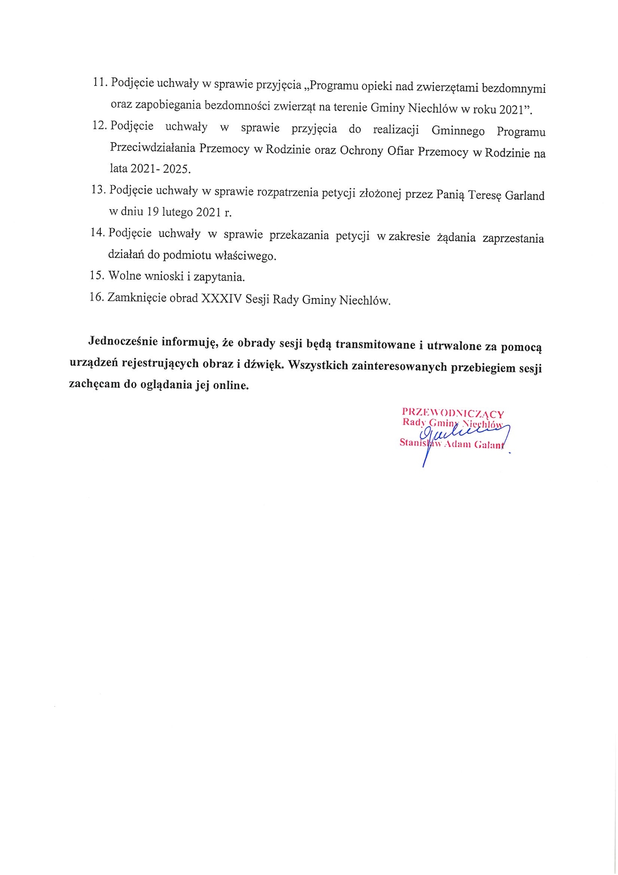 zawiadomienie-xxxiv-sesja-2