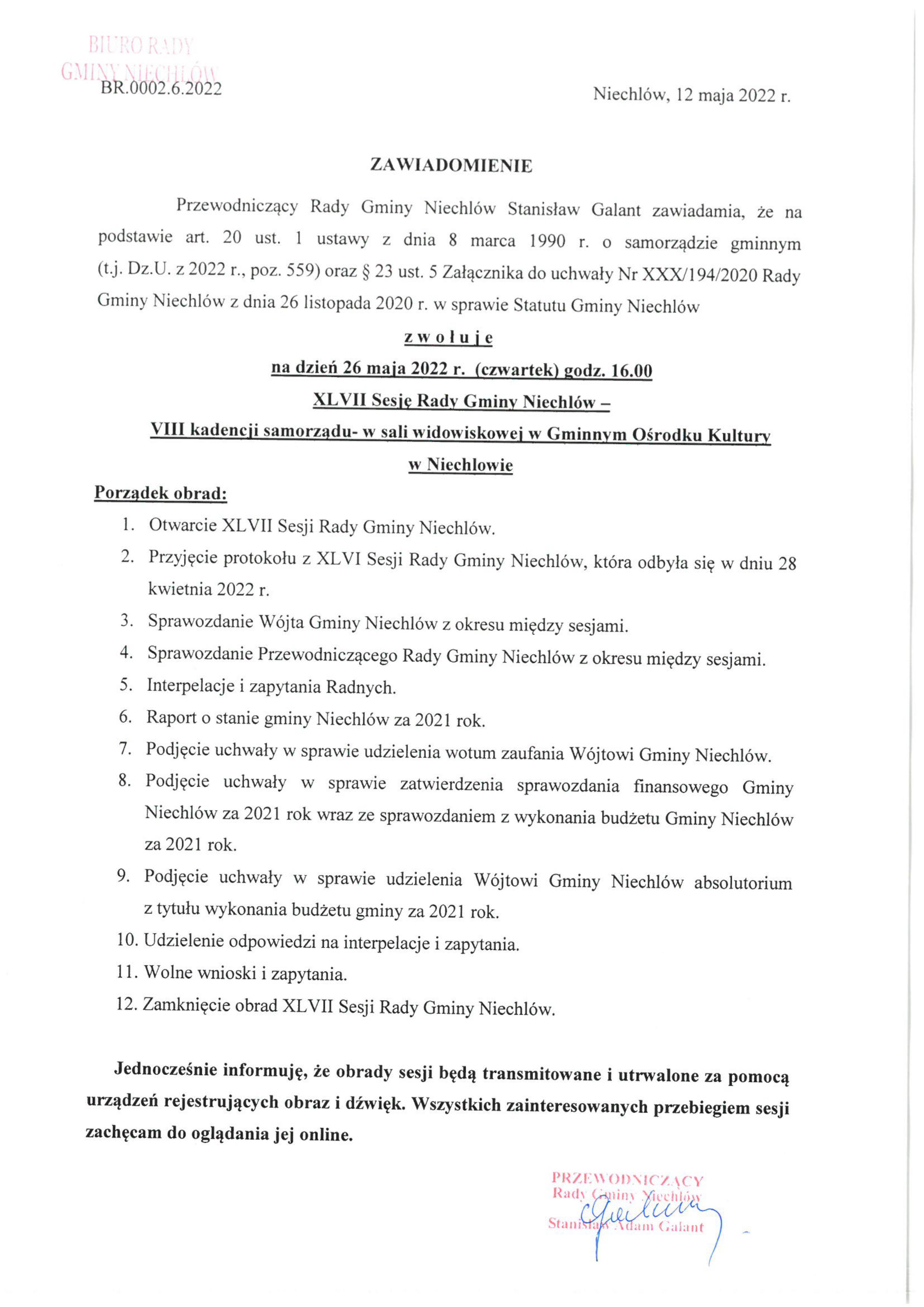 zawiadomienie_sesja_absol