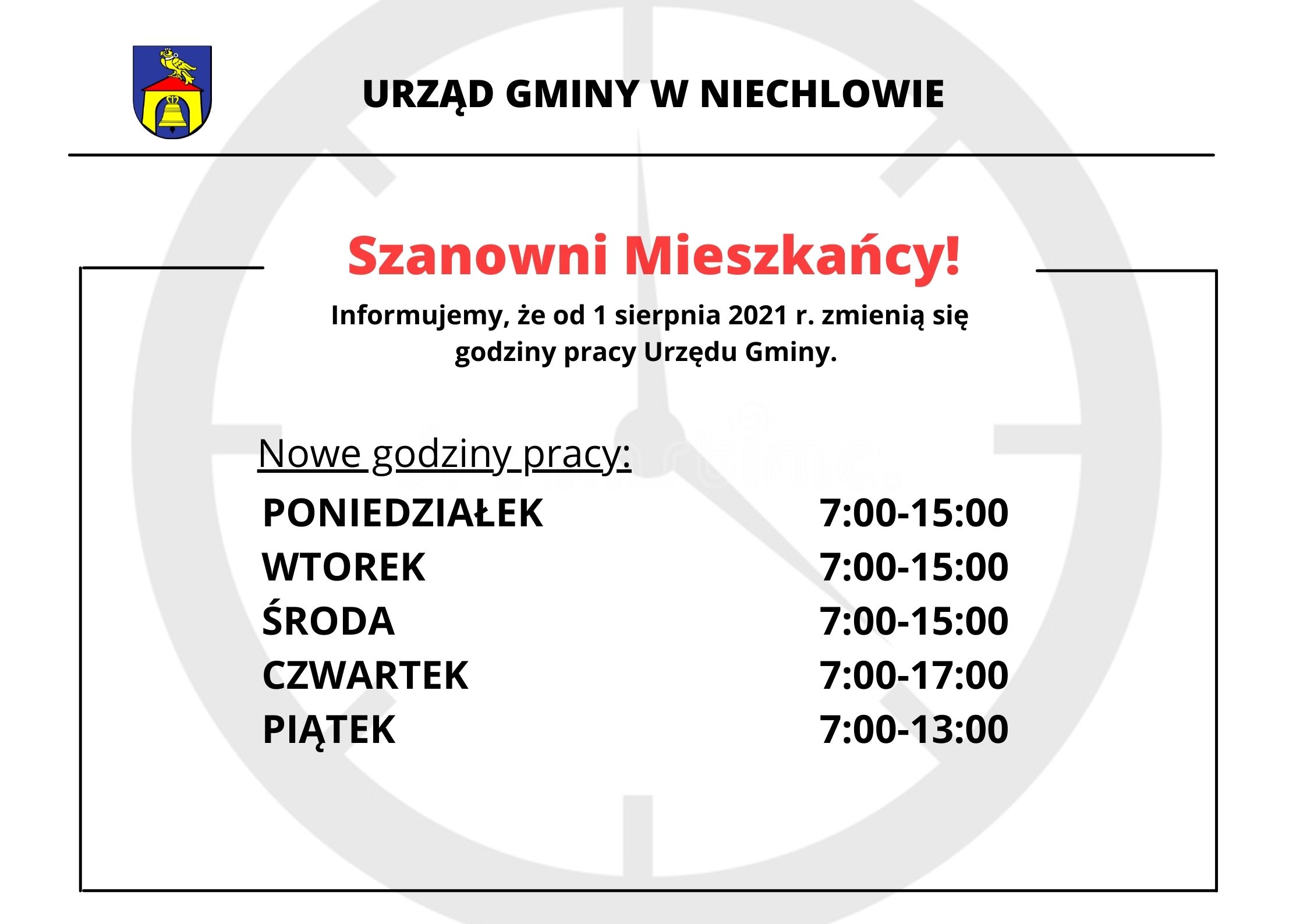 zmiana-godzin-pracy-urzedu-gminy-w-niechlowie