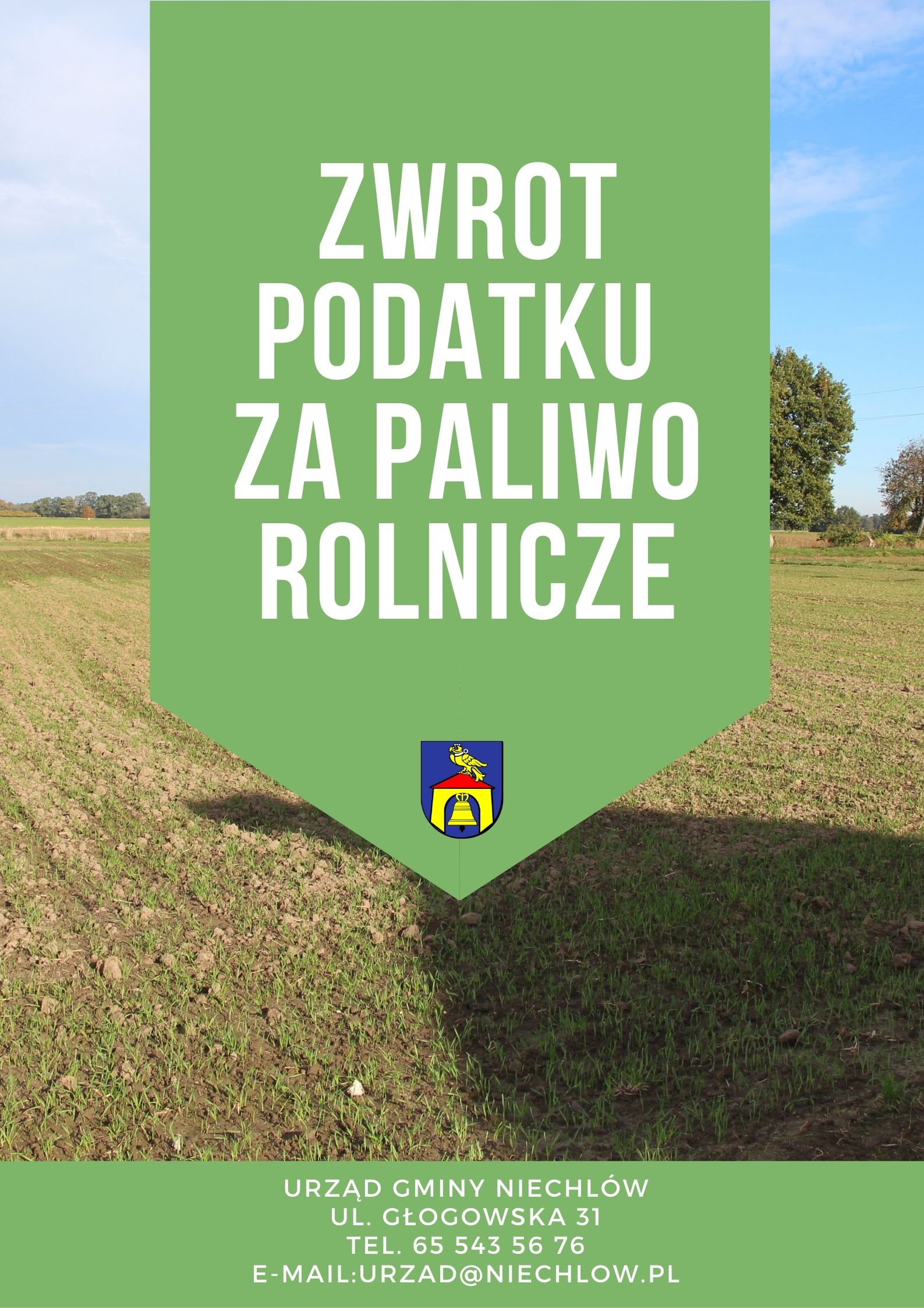 zwrot-podatku-za-paliwo-rolnicze